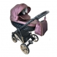 Adbor Avenue 3D - Бебешка количка 3в1 Продукт Adbor Avenue 3D - Бебешка количка 3в1 - 23 - BG Hlapeta